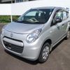 suzuki alto 2013 -SUZUKI 【愛媛 585ﾈ1031】--Alto HA25S--923189---SUZUKI 【愛媛 585ﾈ1031】--Alto HA25S--923189- image 1