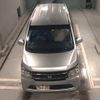honda n-wgn 2014 -HONDA--N WGN JH1-1061332---HONDA--N WGN JH1-1061332- image 7