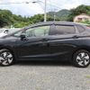 honda fit 2013 -HONDA--Fit GP5--3029086---HONDA--Fit GP5--3029086- image 31