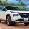 nissan x-trail 2023 CFJ1779892 image 16