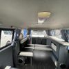 toyota hiace-van 2008 GOO_JP_700040407230250713001 image 7