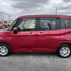 toyota roomy 2017 -TOYOTA--Roomy DBA-M900A--M900A-0079160---TOYOTA--Roomy DBA-M900A--M900A-0079160- image 11