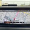 mercedes-benz gle-class 2022 -MERCEDES-BENZ--Benz GLE 3DA-167123--W1N1671232A720209---MERCEDES-BENZ--Benz GLE 3DA-167123--W1N1671232A720209- image 17