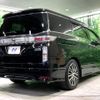 nissan elgrand 2019 -NISSAN--Elgrand DBA-TE52--TE52-111241---NISSAN--Elgrand DBA-TE52--TE52-111241- image 19