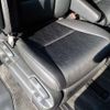 honda odyssey 2014 -HONDA 【野田 300ｱ1234】--Odyssey DBA-RC1--RC1-1032240---HONDA 【野田 300ｱ1234】--Odyssey DBA-RC1--RC1-1032240- image 38