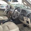 toyota land-cruiser-prado 2021 CFJ1642050 image 6