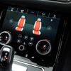 land-rover range-rover-evoque 2019 CFJ1751860 image 11