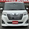 toyota roomy 2018 -TOYOTA--Roomy DBA-M900A--M900-0142059---TOYOTA--Roomy DBA-M900A--M900-0142059- image 4