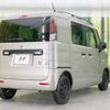 suzuki spacia 2023 quick_quick_MK33V_MK33V-112725 image 17