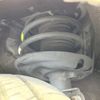 toyota prius 2016 -TOYOTA--Prius DAA-ZVW51--ZVW51-6025177---TOYOTA--Prius DAA-ZVW51--ZVW51-6025177- image 20