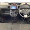toyota pixis-mega 2019 CFJ1661506 image 16