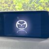 mazda cx-5 2019 CFJ1507217 image 3