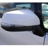 toyota alphard 2016 -TOYOTA--Alphard DBA-AGH30W--AGH30-0083165---TOYOTA--Alphard DBA-AGH30W--AGH30-0083165- image 14