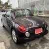 daihatsu copen 2011 CFJ1795339 image 2