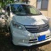 honda freed 2012 -HONDA--Freed DBA-GB3--GB3-1423855---HONDA--Freed DBA-GB3--GB3-1423855- image 3