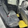 mitsubishi triton 2024 CFJ9857361 image 23
