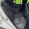 toyota c-hr 2017 -TOYOTA--C-HR DAA-ZYX10--ZYX10-2003487---TOYOTA--C-HR DAA-ZYX10--ZYX10-2003487- image 9