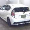 toyota aqua 2018 quick_quick_DAA-NHP10_NHP10-6783719 image 2