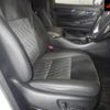 toyota vellfire 2016 -TOYOTA 【浜松 301ﾉ6085】--Vellfire AYH30W-0041731---TOYOTA 【浜松 301ﾉ6085】--Vellfire AYH30W-0041731- image 7