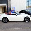 mazda roadster 2020 -MAZDA--Roadster 5BA-ND5RC--ND5RC-502574---MAZDA--Roadster 5BA-ND5RC--ND5RC-502574- image 14