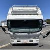 isuzu elf-truck 2018 quick_quick_TRG-NNR85AR_NNR85-7003707 image 16