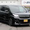 toyota noah 2017 -TOYOTA 【名変中 】--Noah ZRR80W--0330477---TOYOTA 【名変中 】--Noah ZRR80W--0330477- image 16