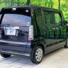 honda n-box 2016 -HONDA--N BOX DBA-JF1--JF1-1814640---HONDA--N BOX DBA-JF1--JF1-1814640- image 18