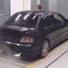 mitsubishi lancer 2002 CFJ1780490 image 2