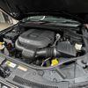jeep grand-cherokee 2014 204 image 51