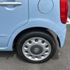 daihatsu mira-cocoa 2011 -DAIHATSU--Mira Cocoa L675S--0078230---DAIHATSU--Mira Cocoa L675S--0078230- image 6