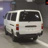 toyota hiace-van 2000 -TOYOTA--Hiace Van LH178V-0025081---TOYOTA--Hiace Van LH178V-0025081- image 2
