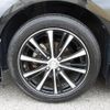 toyota spade 2012 CFJ1731093 image 23