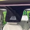 mitsubishi ek-space 2020 CFJ1858257 image 3