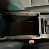toyota camry 2016 CFJ1859988 image 14