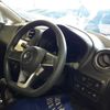 nissan note 2020 -NISSAN--Note E12-701505---NISSAN--Note E12-701505- image 8