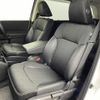 honda odyssey 2016 -HONDA--Odyssey DAA-RC4--RC4-1006985---HONDA--Odyssey DAA-RC4--RC4-1006985- image 12