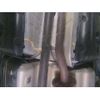 nissan x-trail 2020 -NISSAN--X-Trail DAA-HNT32--HNT32-181451---NISSAN--X-Trail DAA-HNT32--HNT32-181451- image 6