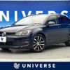 volkswagen golf-variant 2016 quick_quick_AUCHP_WVWZZZAUZGP605762 image 1