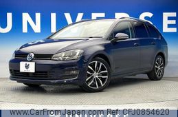 volkswagen golf-variant 2016 quick_quick_AUCHP_WVWZZZAUZGP605762