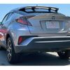 toyota c-hr 2017 -TOYOTA--C-HR ZYX10--ZYX10-2021541---TOYOTA--C-HR ZYX10--ZYX10-2021541- image 26