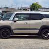 suzuki xbee 2018 CFJ1544071 image 3