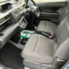 suzuki wagon-r 2022 CFJ1810323 image 18