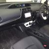 toyota prius 2016 -TOYOTA--Prius ZVW50-8009231---TOYOTA--Prius ZVW50-8009231- image 5
