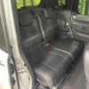daihatsu wake 2020 CFJ1666179 image 9