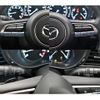 mazda cx-3 2020 quick_quick_5BA-DMEP_DMEP-112247 image 17