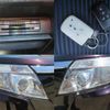toyota noah 2014 quick_quick_ZRR80W_ZRR80-0051362 image 9