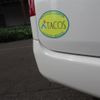 toyota liteace-van 2012 CFJ1758459 image 17