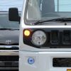 suzuki carry-truck 2022 -SUZUKI--Carry Truck 3BD-DA16T--DA16T-707837---SUZUKI--Carry Truck 3BD-DA16T--DA16T-707837- image 3