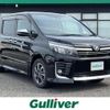 toyota voxy 2016 -TOYOTA--Voxy DBA-ZRR80W--ZRR80-0269446---TOYOTA--Voxy DBA-ZRR80W--ZRR80-0269446- image 1