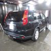 nissan x-trail 2010 quick_quick_DNT31_DNT31-100586 image 7